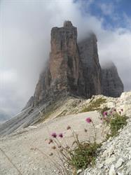 Ristorante Panoramic