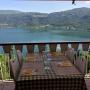 Vista Lago