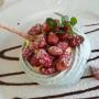 Dolce con Fragole