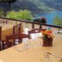 Ristorante Vista Lago