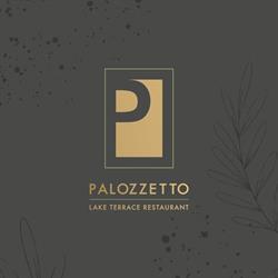 Ristorante da Palozzetto
