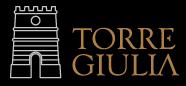 Ristorante Torre Giulia