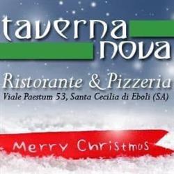 Ristorante Taverna Nova