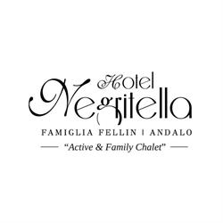 Hotel Negritella Ristorante Bar