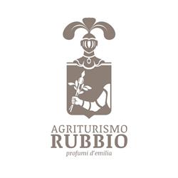 Agriturismo Rubbio
