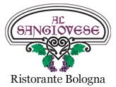 Ristorante Al Sangiovese