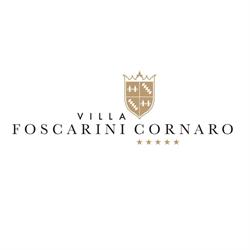 Ristorante Albergo Villa Foscarini Cornaro