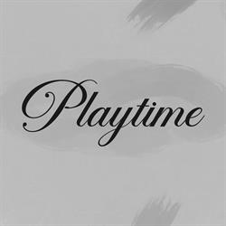 Playtime