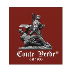 Conte Verde