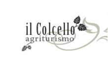 Agriturismo Il Colcello