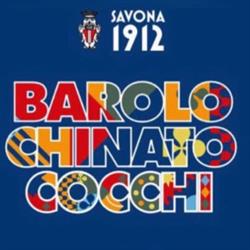 Barolo Chinato