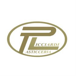 Bar Pasticceria Gelateria Ricciardi