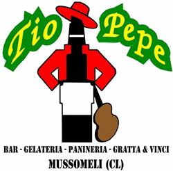 Bar Tio Pepe Di Costanzo Dario & C. S.N.C.