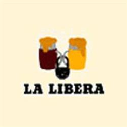 Ristorante La Libera