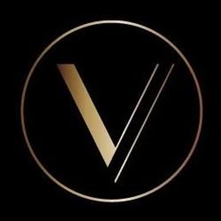 Valery Bar S.n.c.
