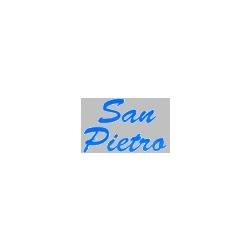 Albergo Ristorante San Pietro