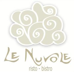 Ristorante le Nuvole