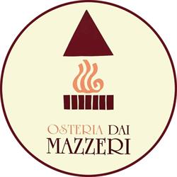 Ristorante Osteria dai Mazzeri