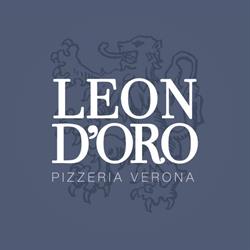 Pizzeria Leon D'Oro