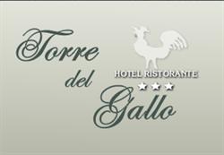 Ristorante Torre Del Gallo