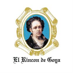 Ristorante El Rincon de Goya