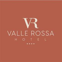 Albergo Ristorante Hotel Valle Rossa Sas