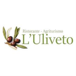 Ristorante Agriturismo L'Uliveto