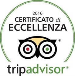 Ristorante Tre Grana