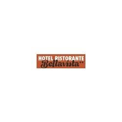 Albergo Ristorante Bellavista