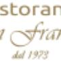 Logo Cliente