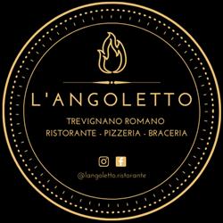 Ristorante L'Angoletto