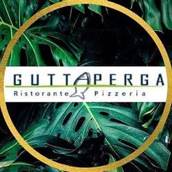ristorante guttaperga