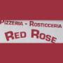Red Rose