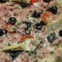 Pizze