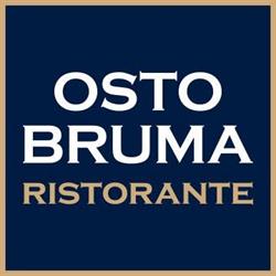 Ristorante Osto Bruma