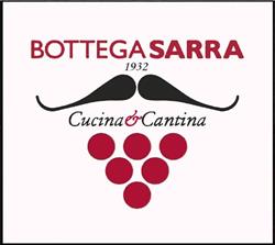 Ristorante Bottega Sarra