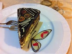 Ristorante La Mamma