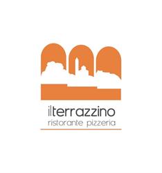 Il Terrazzino