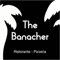 Ristorante Pizzeria The Banacher