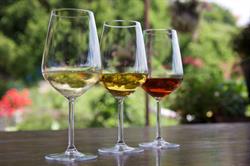 Agriturismo Da U Cantin