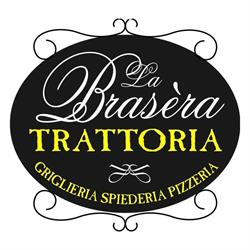 Trattoria La Brasera