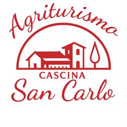Agriturismo San Carlo