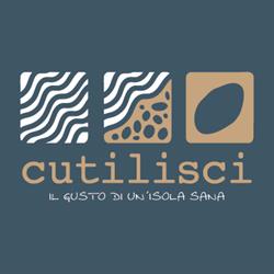 Cutilisci - Ristorante sul mare