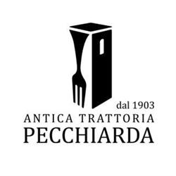Pecchiarda