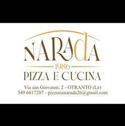 Narada