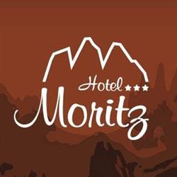 Hotel Moritz