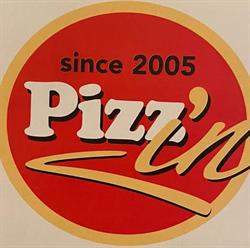 Pizzeria Pizz'in