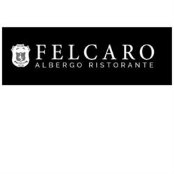 Ristorante Albergo Felcaro