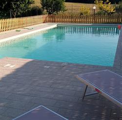 Agriturismo La Vecchia Strada