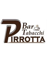 Pirrotta Salvatore Bar Tabacchi Rosticceria